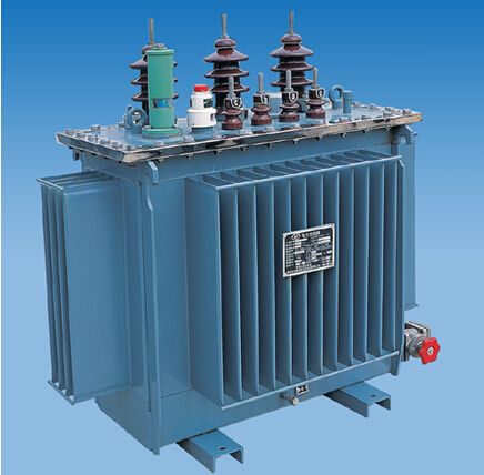 绵阳耐高温变压器