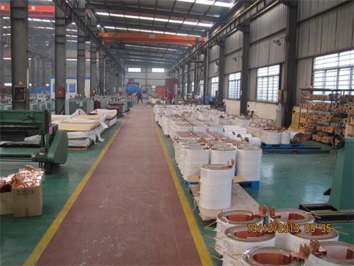 绵阳S13-1600KVA/35KV/10KV/0.4KV油浸式变压器