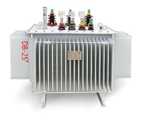 绵阳S11-2000KVA/35KV/10KV/0.4KV油浸式变压器