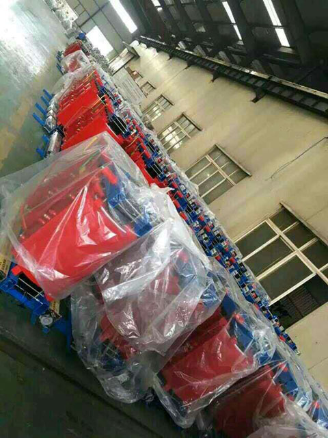 绵阳SCB10干式变压器现货参数规格