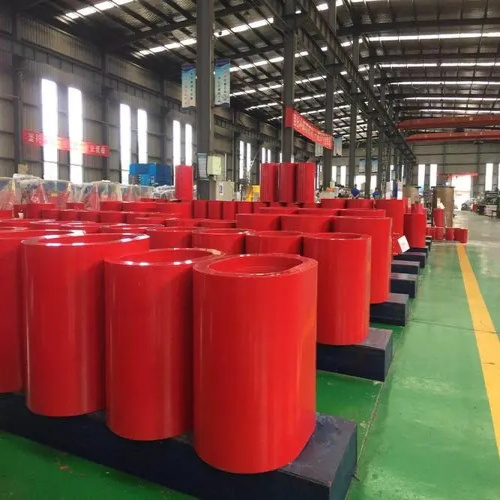 绵阳SCB14-1000KVA干式变压器