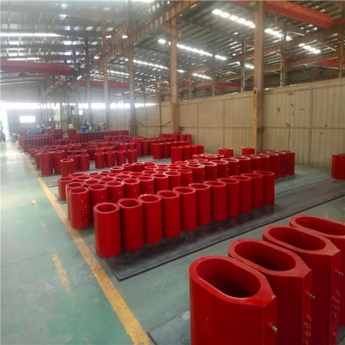 绵阳SCB18-800KVA干式变压器